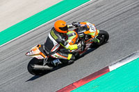 motorbikes;no-limits;october-2019;peter-wileman-photography;portimao;portugal;trackday-digital-images